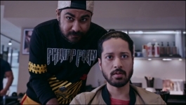 Hey Prabhu - Season 02 Episode 04